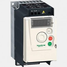 Falownik ATV12H037M2 0,37kW 1F Schneider Electric
